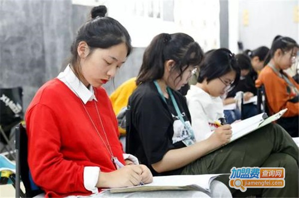 小泽文化艺术教育