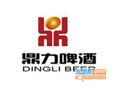 鼎力扎啤