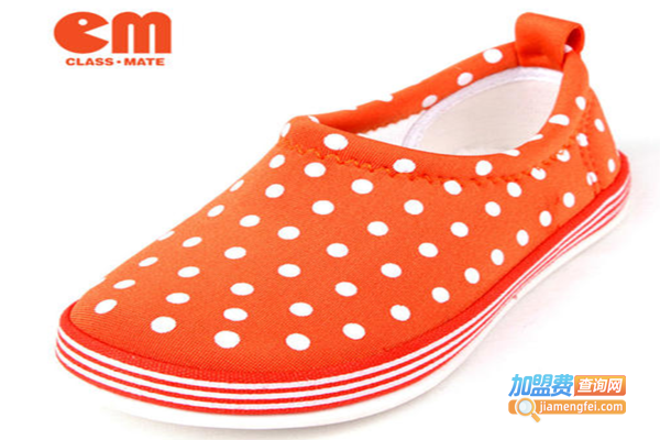 同班同学童鞋加盟费