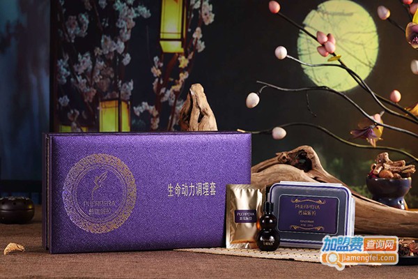 普瑞派拉产后修复中心