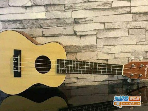 先艺艺术教育加盟