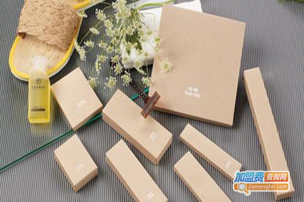 【瑞宝酒店用品加盟】详细流程助您顺利开瑞宝酒店用品加盟店！