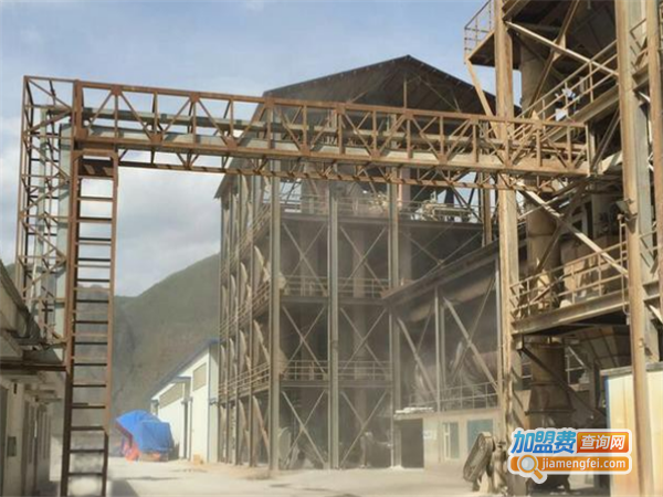 爱尚泥硅藻艺术壁材加盟费