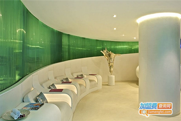 康维雅减肥美容机构