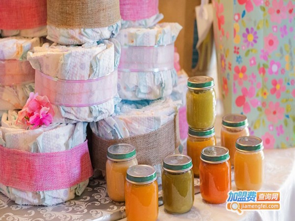 誉川涂料加盟门店