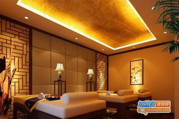 龙天装饰装潢加盟费