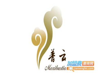 普云艾灸养生加盟费