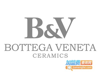 bv男鞋