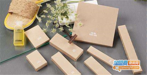 易德酒店用品加盟费