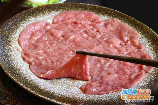 土碗老灶火锅加盟费