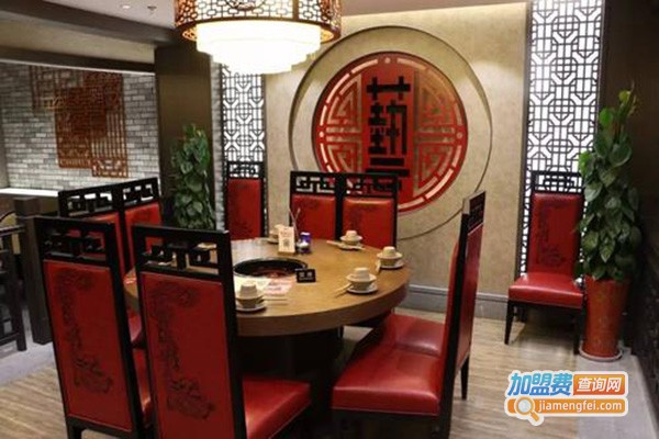 鼎泰丰小笼包子加盟门店