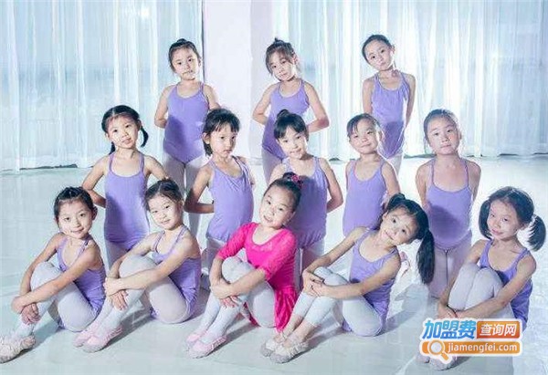 五月坊文化艺术加盟