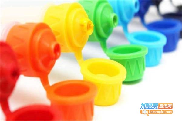 玉洁涂料加盟费