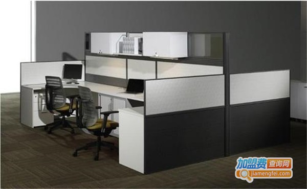 石岩办公家具