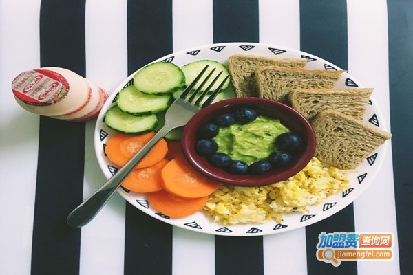 安美人专业瘦身美容加盟门店