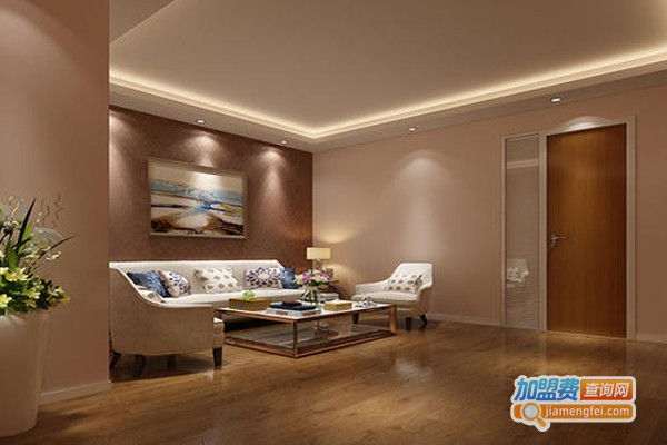 育凤美容中心加盟费