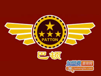 巴顿干蹦鸡加盟费