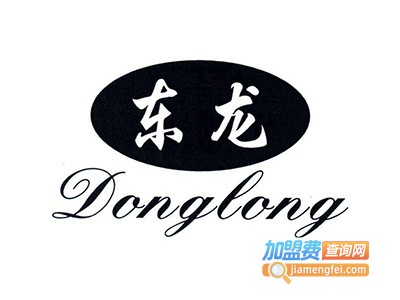 东龙瓷砖加盟费