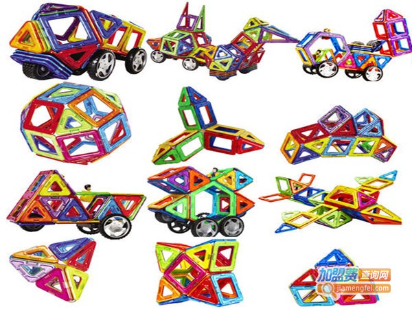 新奇特儿童玩具超市