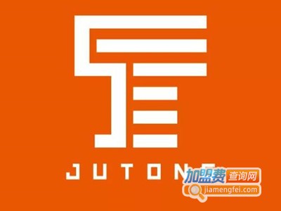 聚通装饰装潢加盟