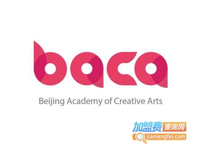 baca国际艺术加盟费