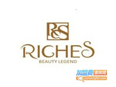 法国瑞臣诗美容纤体加盟费