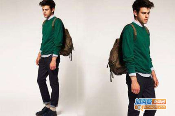 艾天泽加盟门店