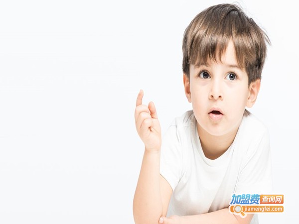 国际希望情商教育乐园加盟门店