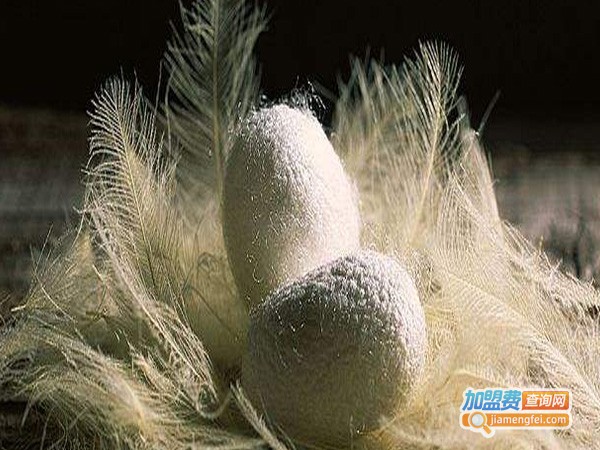 娇芙净祛斑祛痘加盟费