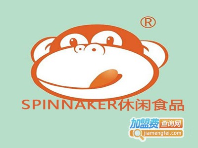 SPINNAKER休闲食品加盟费