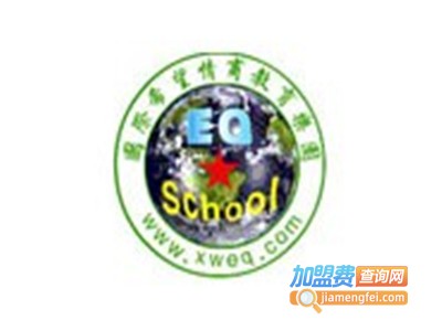 国际希望情商教育乐园加盟费