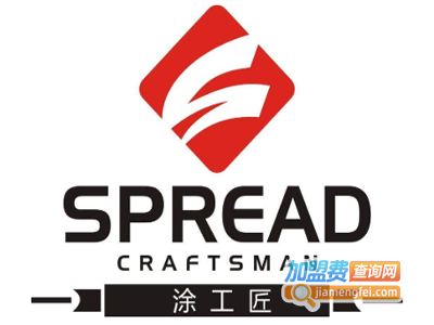 涂工匠艺术涂料