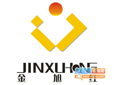 金旭红教育加盟费