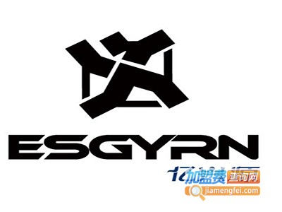 亿兴源集成吊顶加盟费