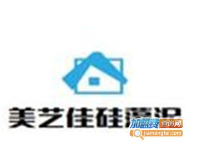 美艺佳硅藻泥加盟