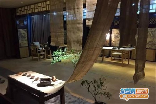 弘文馆教育加盟费