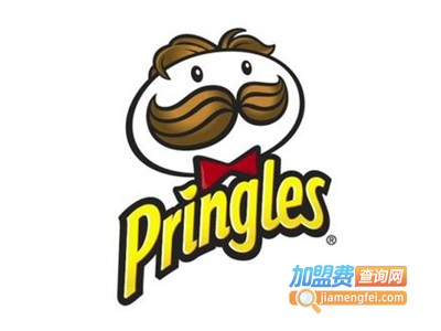 品客食品加盟费