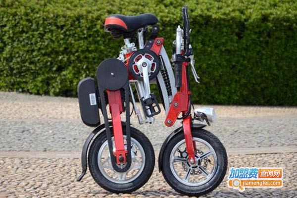 美颂et折叠电动车加盟门店” /><br />对于开上一家美颂et折叠电动车加盟店感兴趣？想要加盟美颂et折叠电动车？那么首先您得了解加盟它需要投资多少钱，上述内容为您罗列了加盟它所需要投资的具体费用，但是仅为预估。如果您想要了解更加准确的费用资料，点击右侧“<strong><a href=