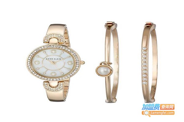 安妮时尚加盟门店