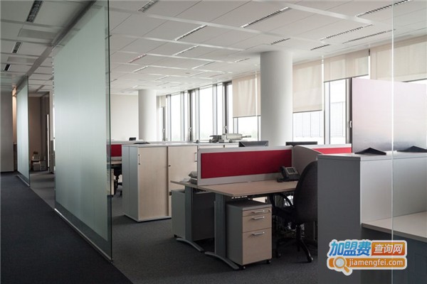 123图文快印加盟费