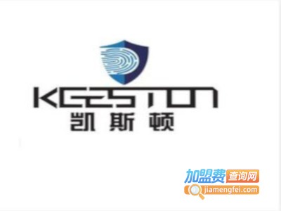 凯斯顿门窗加盟