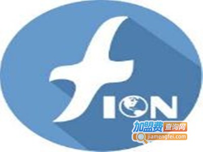 飞昂教育加盟费