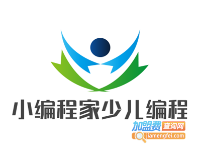 小编程家少儿编程加盟费