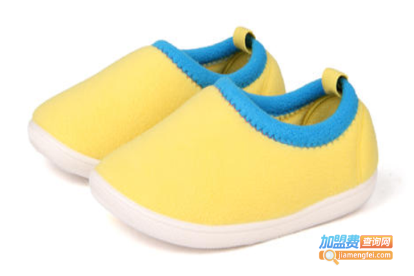 同班同学童鞋加盟费