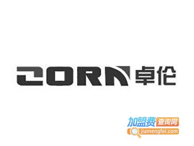 卓伦艺术涂料加盟费