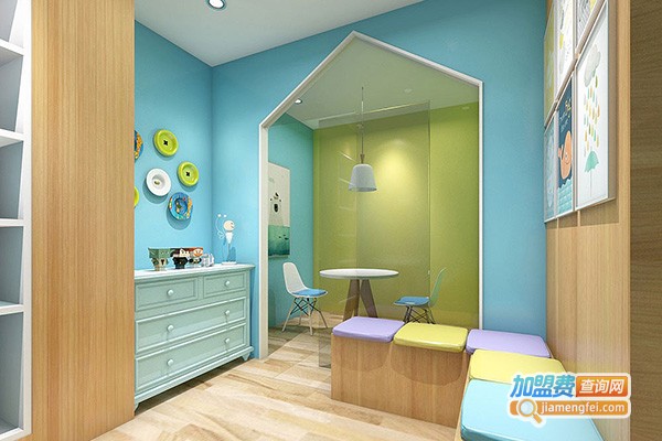 以勒化妆造型艺术培训