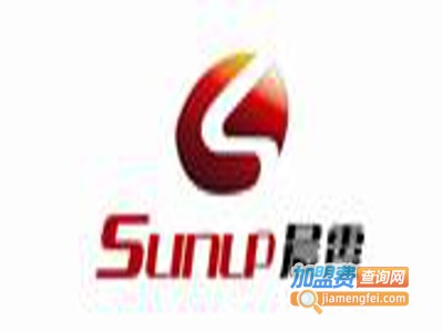 晨霞橱柜加盟费