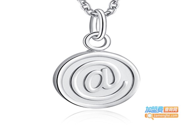 安妮时尚加盟门店