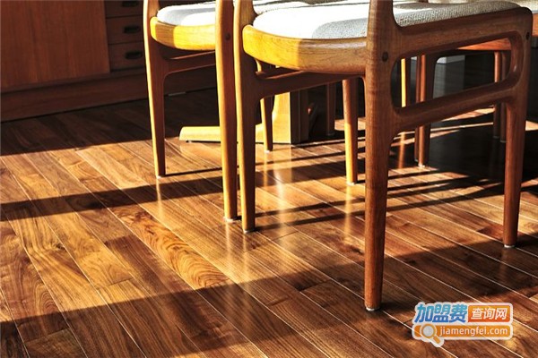 匠手世家家具修复加盟费