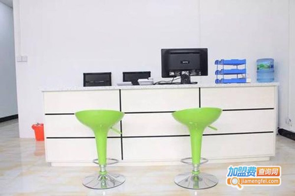 平南家政加盟门店